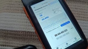 Какой ключ зажигания на Лифан Х70