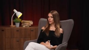 бадабум и квинка