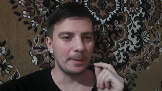 Лайфстайл Васи 9