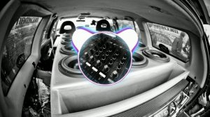 AndyK_-_КЛУБНЯК