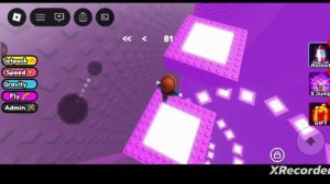 Пасибо  большое за три подписчика🥰🥹