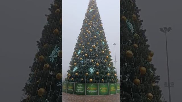 #старый новый год Красота смотреть онлайн