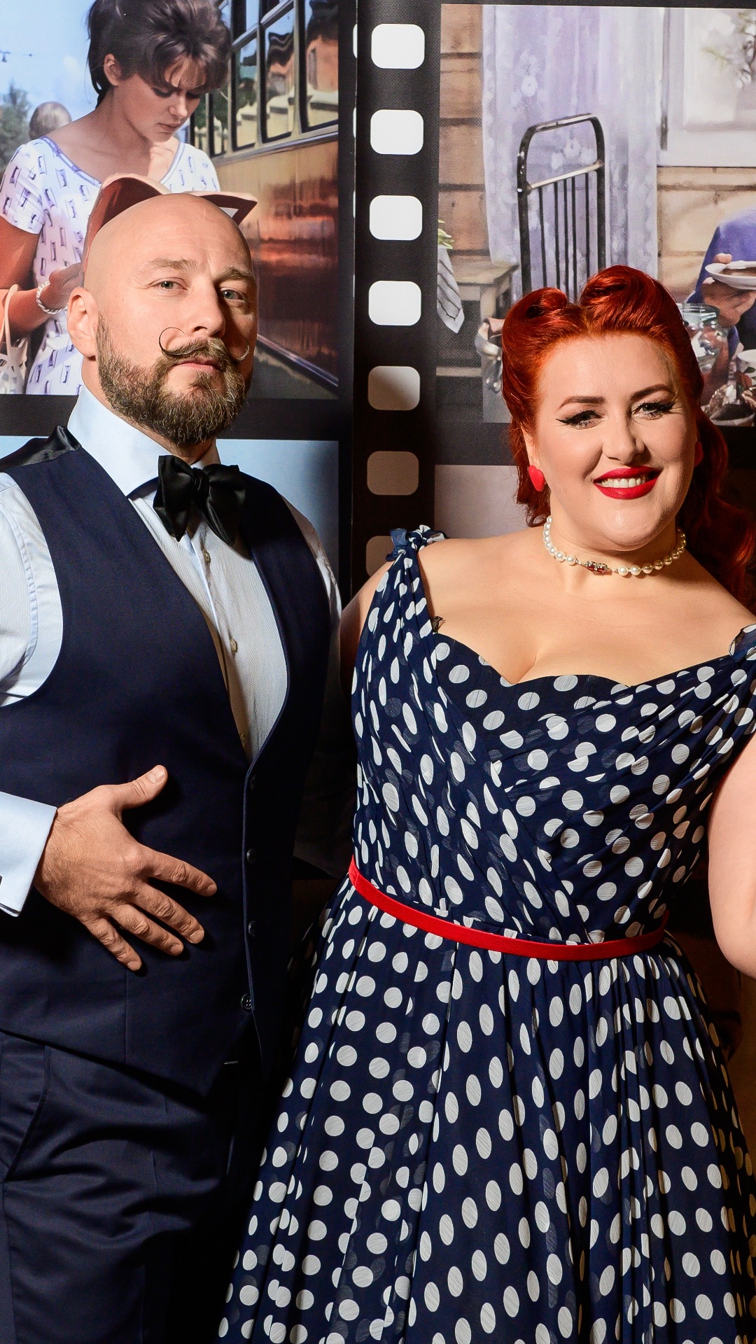 Татьяна Магидова  Помоги мне из кф Бриллиантовая рука концерт Столичные сезоны