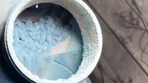 массовое производство канализационных труб