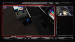 БЕСКОНЕЧНЫЙ СТРИМ l МАРАФОН ● КАЖДЫЙ ДОНАТ ПРОДЛЕВАЕТ СТРИМ