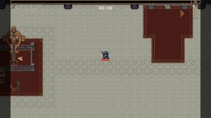 365 ДНЕЙ В ИГРЕ VAMPIRE SURVIVORS - ДЕНЬ 87