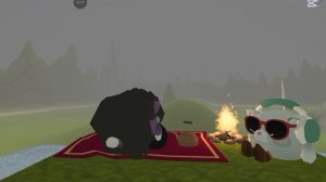 Расслабляющая музыка