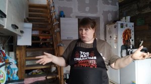 ПРОСТАЯ ЖИЗНЬ 45 //ВЛОГ ДОМАШНИЙ// БОЛТАЮ