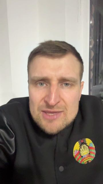 Все.Молдовы скоро НЕ СТАНЕТ на карте мира смотреть онлайн