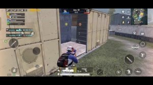 играю в папг