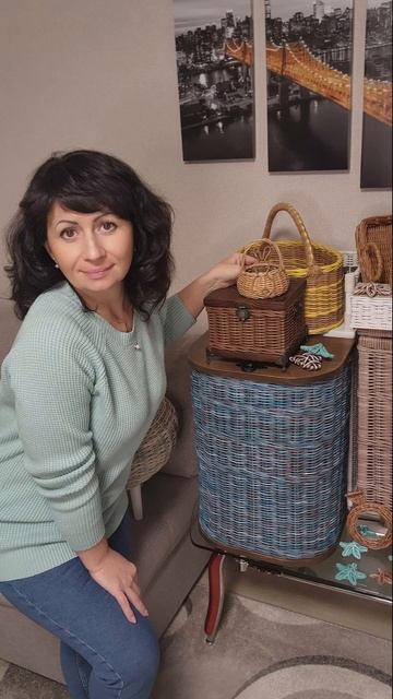 Бесплатный мастер-класс по плетению в шапке канала смотреть онлайн