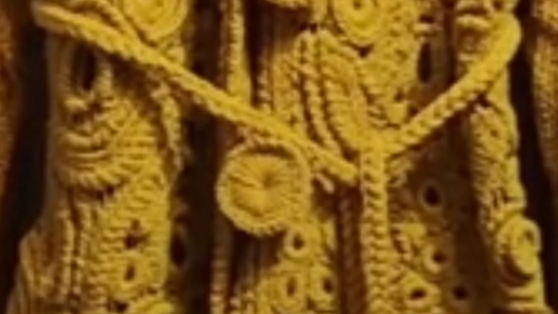 Пояс ( шнур) смотреть онлайн