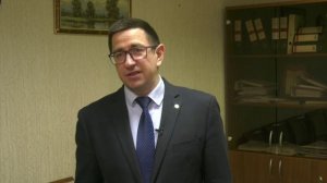 Китай, Индия, и ещё несколько десятков стран мира получают сельхозпродукцию из Воронежской области