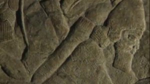 Времена и воины 1 сезон 1 серия (документальный сериал, 1994)