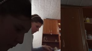 стали учителями