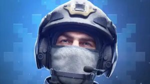 Стендофф 2: командный бой