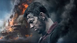 Глубоководный горизонт (краткий пересказ фильма. KinoHot)