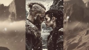 Asisyay ft MadJass ft AI - Дорога в тумане