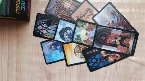 как разрешится ситуация 💯❓💯❓💯❓