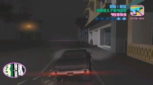 Мои рубашки - GTA - Vice City - 12.01.2026 (3)