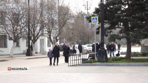 В Дагестане изменились МРОТ и прожиточный минимум