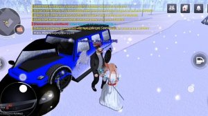 играю в Rage Russia