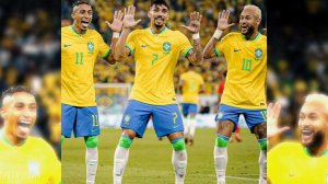 CHEGOU 3 (Super Slowed + Reverb)