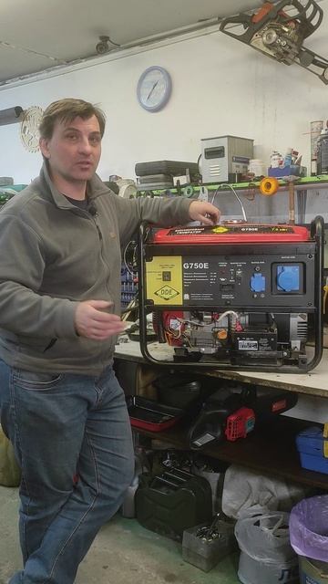 Уплотнение маслодатчика смотреть онлайн