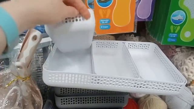 Вкусный день с нотками вдохновения_ свежие продукты, декор смотреть онлайн