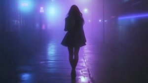 ai (soft voice, emotional, female voice)