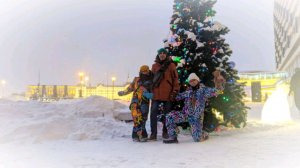 Алина Широбокова