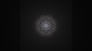 05 - For a Thousand Years