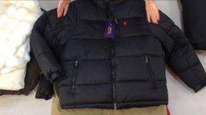 сти336.1. Куртки новые