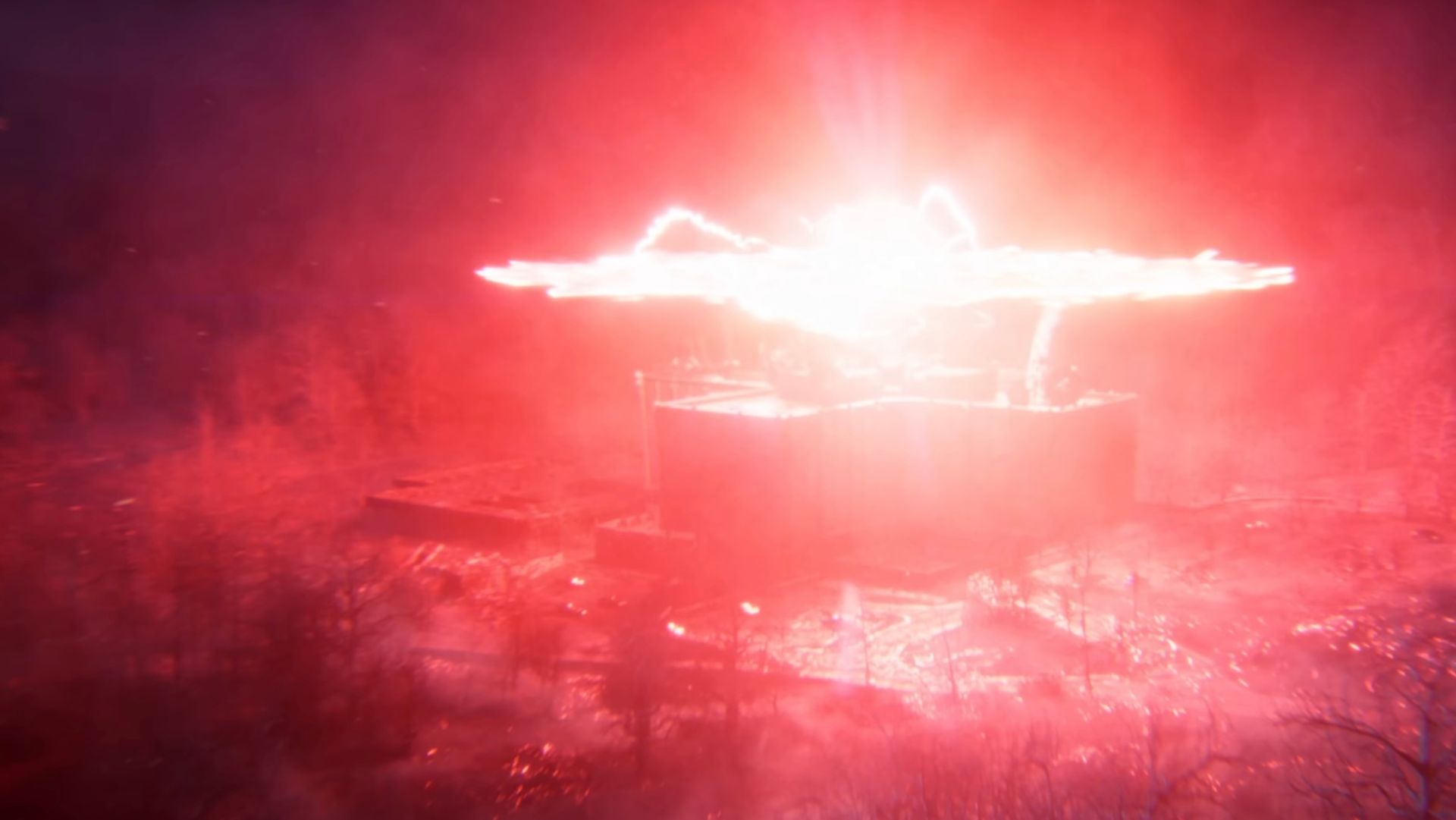 Разбор  финала Очень Странных Дел.Куда подевались Демо Псы?И погибла ли на самом деле Одиннадцать? смотреть онлайн