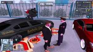 Desktop 2026-01-12 13-08-16