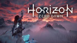 Ламповый Стрим, Минимум Комментариев ( Полное Погружение ) Рекомендую Смотреть в наушниках)