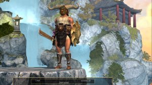 Titan Quest Anniversary Edition