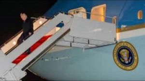 Стремление Трампа захватить Гренландию усугубляет раскол среди союзников