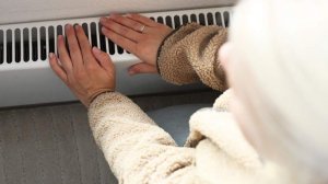 Жители Хабаровска остались без отопления и горячей воды в 30-градусный мороз