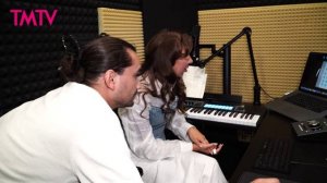 Иртәнге кунак | Ильназ Гарипов