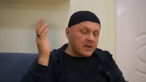 Чудеса Пророка Мухаммада ﷺ