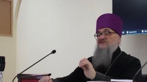 Довольно плодотворным был 2025 год