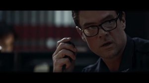 Выживший _ Русский трейлер (Дубляж_ 2025) [4K]