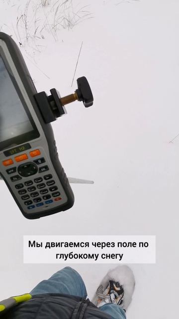 Электрический кабель