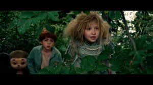 Чебурашка 2 // Фильм 2026