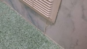 Как избавиться от неприятного запаха туалети За 3 минуты!!!!!!!!!