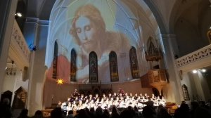 VID_20260111_213944.mp4