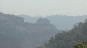 Времена и воины 3 сезон 1 серия (документальный сериал, 1995)