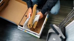 В Приморье задержаны участники крупнейшей аферы с ввозом и продажей автомобилей