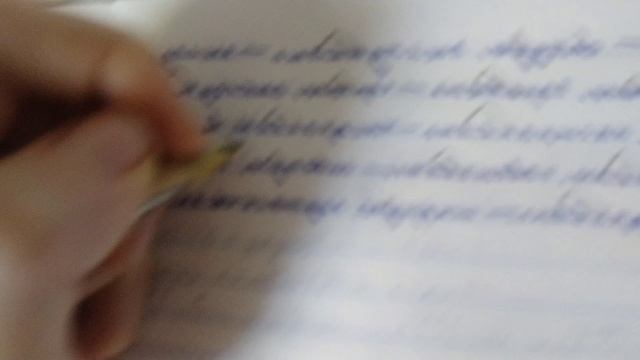 влог 3 смотреть онлайн